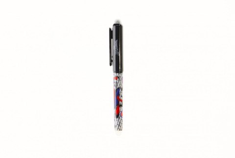 Pióro wieczne Spiderman Patio (79789PTR)