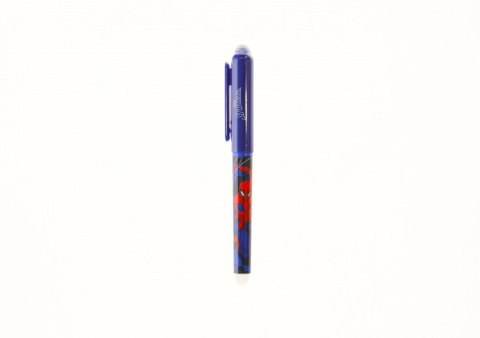 Pióro wieczne Spiderman Patio (79789PTR)