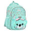 Plecak Koala Plush Starpak (550853)
