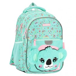 Plecak Koala Plush Starpak (550853)