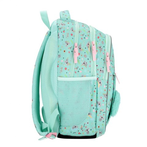 Plecak Koala Plush Starpak (550853)