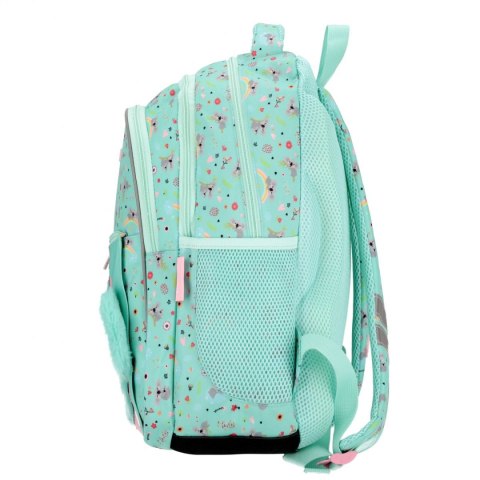 Plecak Koala Plush Starpak (550853)