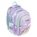 Plecak STITCH violet 4 KOMORY St.Majewski (bpl-58) Plecak STITCH violet 4 KOMORY St.Majewski (bpl-58)