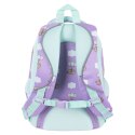 Plecak STITCH violet 4 KOMORY St.Majewski (bpl-58) Plecak STITCH violet 4 KOMORY St.Majewski (bpl-58)