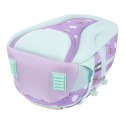 Plecak STITCH violet 4 KOMORY St.Majewski (bpl-58) Plecak STITCH violet 4 KOMORY St.Majewski (bpl-58)