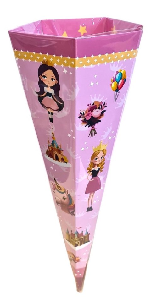 Róg obfitości (756183)