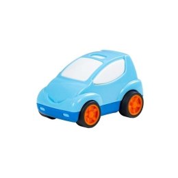 Samochód Baby Car Polesie (88840)