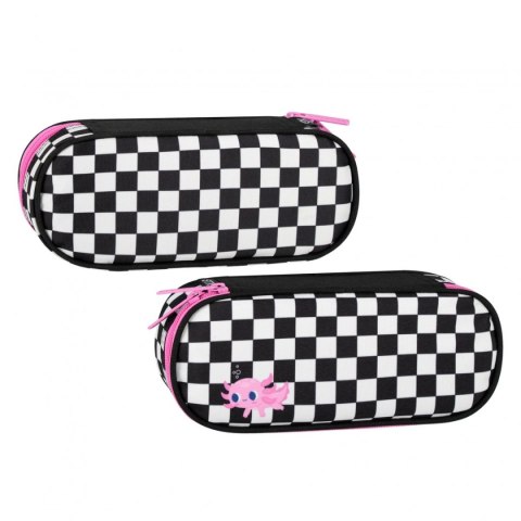 Saszetka AXOLOTL różne Starpak (550902)