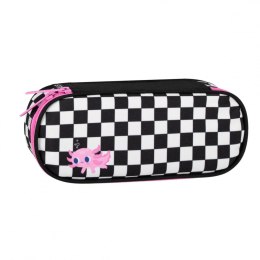 Saszetka AXOLOTL różne Starpak (550902)