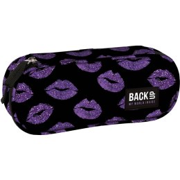 Saszetka Backup 7 mix Derform (PB7A27)