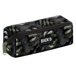 Saszetka Backup 7 mix Derform (PB7k62)