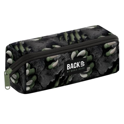 Saszetka Backup 7 mix Derform (PB7k62)