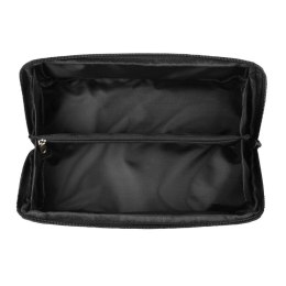 Saszetka Backup 7 mix Derform (PB7k62)