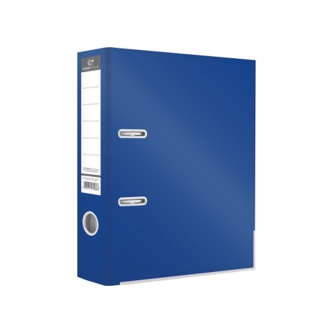 Segregator ringowy Kubuś Puchatek Disney A4 50mm mix Interdruk (SEGA450NIE)