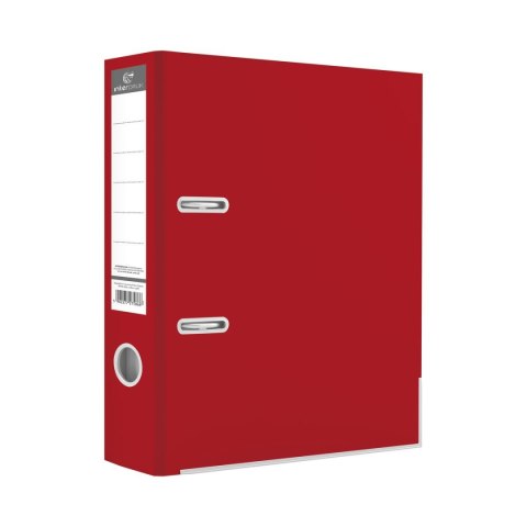 Segregator ringowy Kubuś Puchatek Disney A4 50mm mix Interdruk (SEGA450NIE)