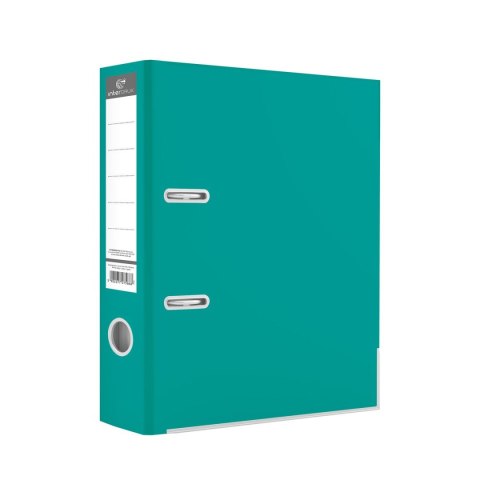 Segregator ringowy Kubuś Puchatek Disney A4 50mm mix Interdruk (SEGA450NIE)