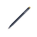 Cienkopis Grip Finepen 0,4 brązowy jasny 0,4mm 1kol. Faber Castell (FC151682)