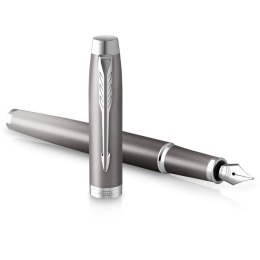 Ekskluzywne pióro wieczne IM 3026982038968 CT Parker (2203896)