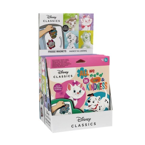 Magnes Bambi Patio (79321PTR)