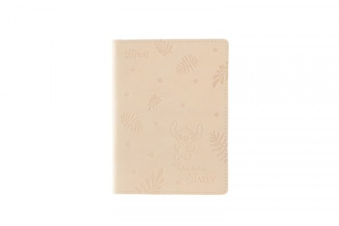 Notes (notatnik) Disney B6 80k. krata Patio (75118PTR)