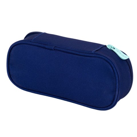 Piórnik Astrabag Football Light Astra (503025025) Piórnik Astrabag Football Light Astra (503025025)