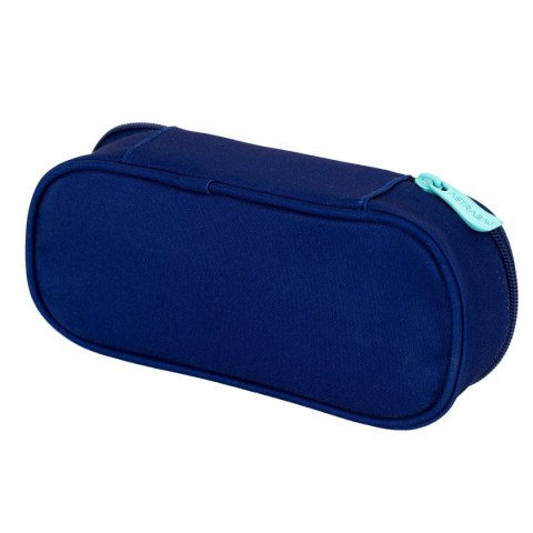 Piórnik Astrabag Football Light Astra (503025025) Piórnik Astrabag Football Light Astra (503025025)