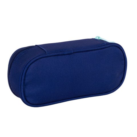 Piórnik Astrabag Football Light Astra (503025025) Piórnik Astrabag Football Light Astra (503025025)