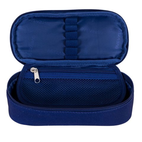 Piórnik Astrabag Football Light Astra (503025025) Piórnik Astrabag Football Light Astra (503025025)