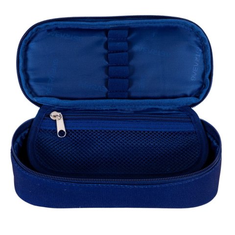 Piórnik Astrabag Football Light Astra (503025025) Piórnik Astrabag Football Light Astra (503025025)