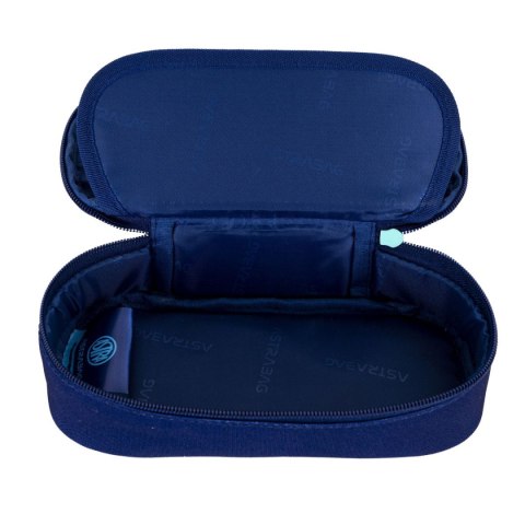 Piórnik Astrabag Football Light Astra (503025025) Piórnik Astrabag Football Light Astra (503025025)