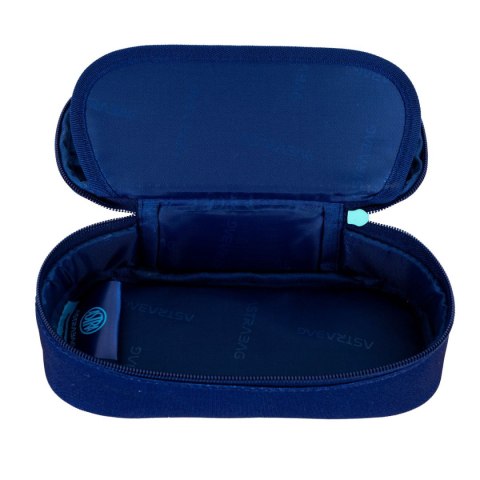Piórnik Astrabag Football Light Astra (503025025) Piórnik Astrabag Football Light Astra (503025025)