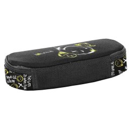 Piórnik Smiley Paso (SM25LT-013)