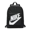 Plecak Classic Kids Backpack Nike (BA5928-010)