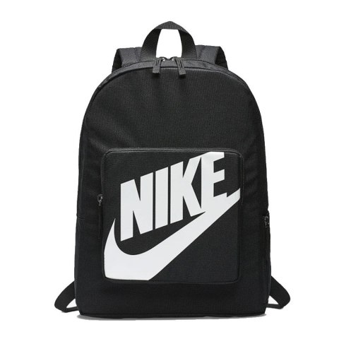 Plecak Classic Kids Backpack Nike (BA5928-010)