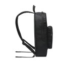 Plecak Classic Kids Backpack Nike (BA5928-010)