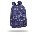 Plecak Scout MORAY Coolpack Patio (F096926)