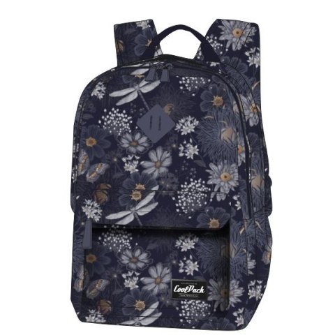 Plecak Scout MORAY Coolpack Patio (F096926)