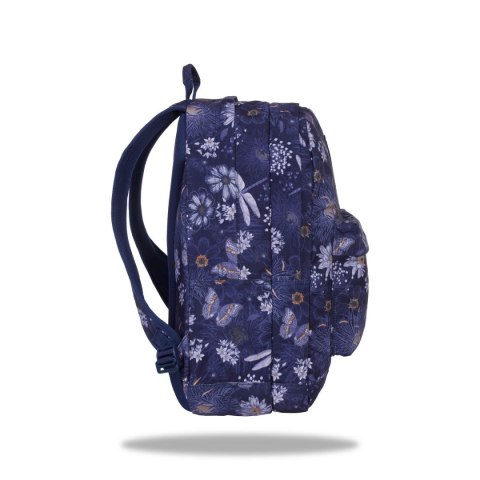 Plecak Scout MORAY Coolpack Patio (F096926)