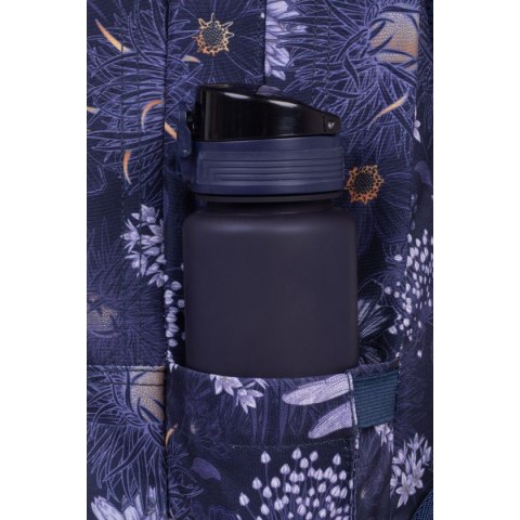 Plecak Scout MORAY Coolpack Patio (F096926)