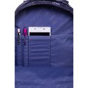 Plecak Scout MORAY Coolpack Patio (F096926)