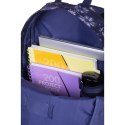Plecak Scout MORAY Coolpack Patio (F096926)
