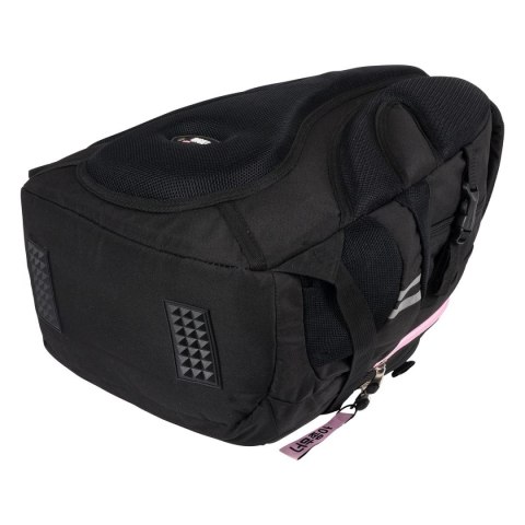 Plecak K_POP LOVER 590323563667 3-KOMORY St.Right (BP-26)