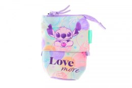 Saszetka Stitch mix Patio (F143885)