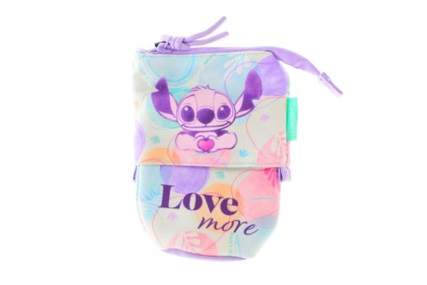 Saszetka Stitch mix Patio (F143885)