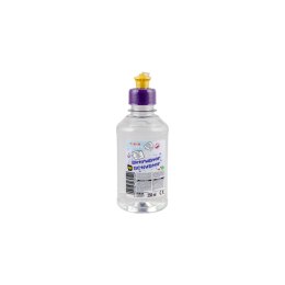 Aktywator do kleju super slime 250ml Tuban (TU3052)