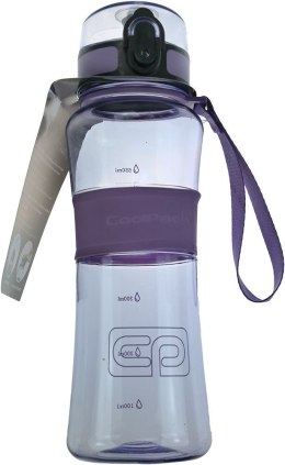 Bidon 550ml Patio (67492)