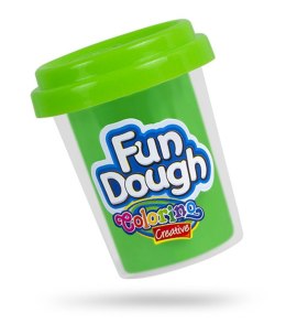 Ciastolina 4 kol. Colorino 224g Patio (32032)