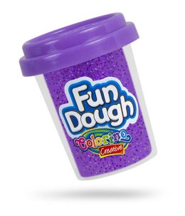 Ciastolina 4 kol. Colorino 224g Patio (34326)