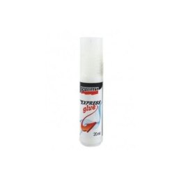 Klej artystyczny szybkoschnący 20ml Pentart