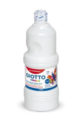 Klej w płynie 1000ml Giotto (542900)